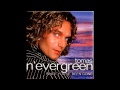 Tomas n evergreen since you ve been gone 