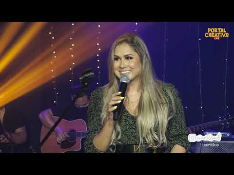 Ariel Bautista Ft. Brenda Arrieta l Así Suena Mi Guitarra (Live Session)