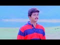 Ennai Thalatta Varuvala Song Whatsapp Status ER Beats Tamil Whatsappstatus
