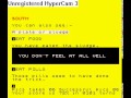 Terrormolinos ZX Spectrum