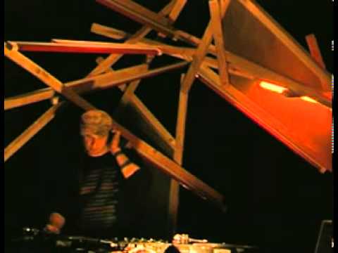 Highgrade Show : Tom Clark @ RTS.FM - 01.12.2010