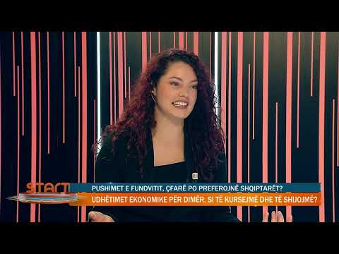 Udhëtimet ekonomike për dimër, si të kursejmë dhe të shijojmë?