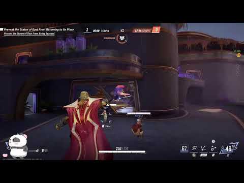 Dollar Store Avengers, Assemble!