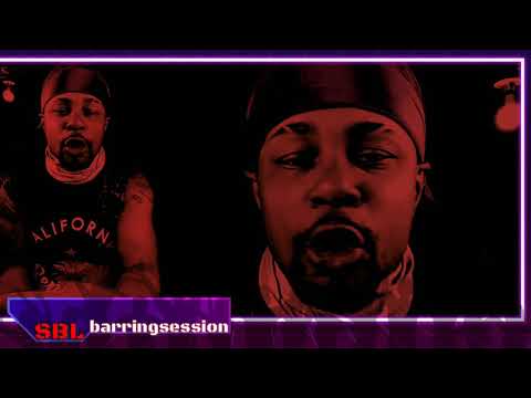 J citie vs Johnny bonaire rd2