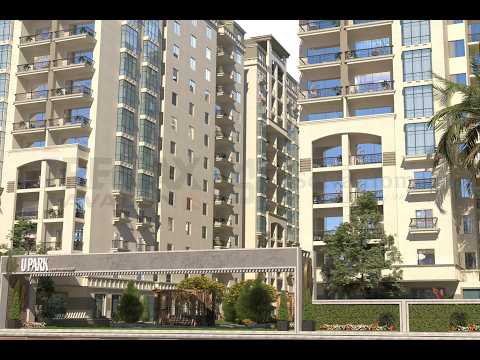 صورة مصغرة لفيديو العقار