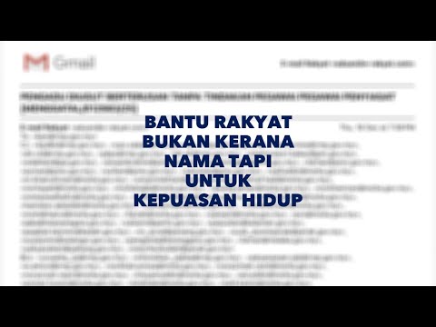 Bukan kerana nama atau hero tapi kepuasan hidup