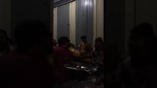 Download lagu Story WA Wes tau tatu nongkrong mp3 Download lagu Story WA Wes tau tatu nongkrong mp3