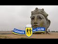 Ridders van Gelre 28 september 2020 - De Bataafse opstand