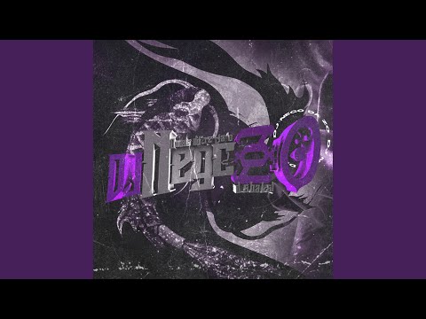 Montagem Multiverso 2 Beats