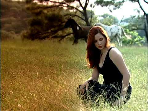 Eres Imposible De Olvidar - Banda Cuisillos