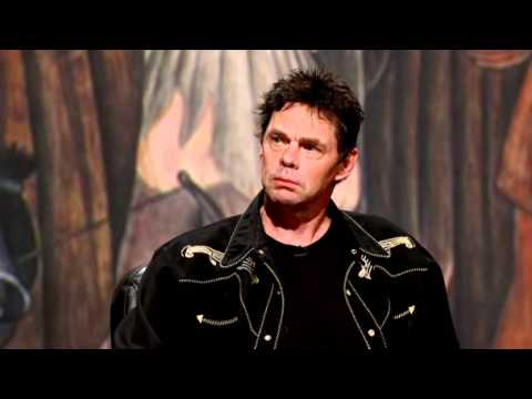 Quite Interesting - Spanish Inquisition