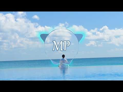 Codeko ft  Envy Monroe   Halo Premiere