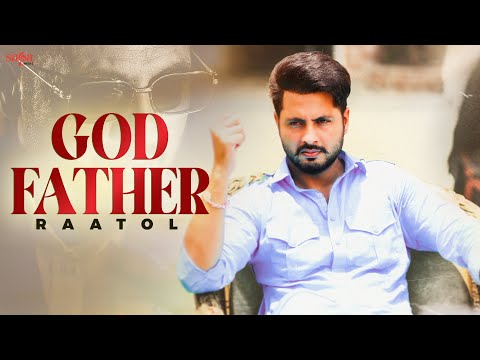 God Father