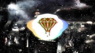 Yellow Claw - Bun It Up ft. Beenie Man (exile. Remix)