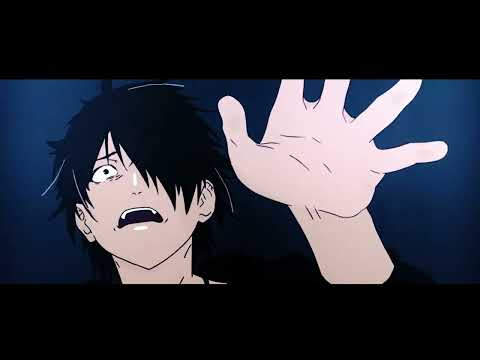 Reuben Stratum - NOT FOR NOTHING [AMV]