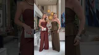 Vídeo sobre o produto