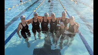 Download lagu 2024 Pacific Swimming Age Group LCM Championships - Girls 13-14 400 Meter Free Relay mp3 Download lagu 2024 Pacific Swimming Age Group LCM Championships - Girls 13-14 400 Meter Free Relay mp3