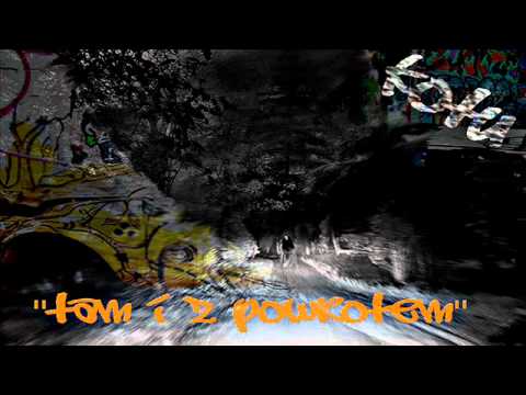 Kotu - Wola Walki (prod. Loonar)