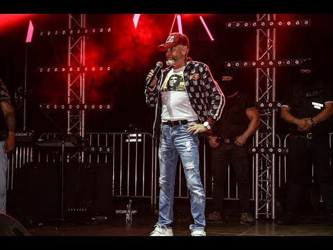 Fisher & Rutkowski - Jesteś aniołem  (Disco-Polo.info)