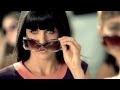 Huggies Little Movers Jeans Diapers Commercial