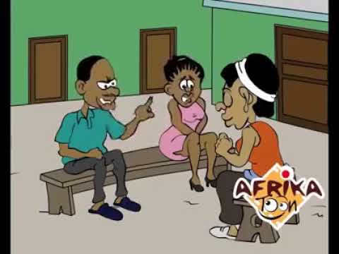 Mbo'ollywood has 284 members  Promotion de la langue mbo'o à travers le cinéma  Social Learning Grou