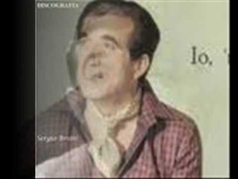 SERGIO BRUNI - POPOLO PO'.wmv