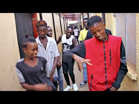 Mubanda by Draf one killer