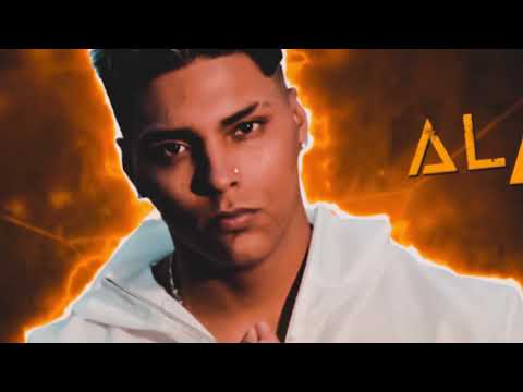 Ale6ixs - 2:50 Remix (Cover Cumbia) (Prod. By Pestaña Records)