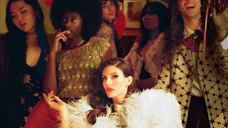 Ditonellapiaga - Che Fastidio!