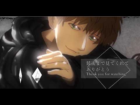 イラスト込で！配信OP（待機画面）ED制作します 最短1週間/Vtuberさんや歌い手さん向け/イラストも！
