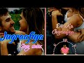 Status On Jugraafiya Song