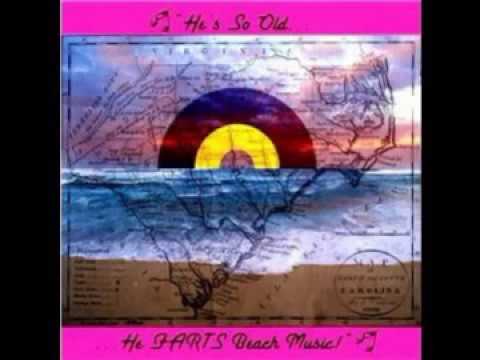 download lagu mp3 mp4 Bob Meyer Artist, download lagu Bob Meyer Artist gratis, unduh video klip Bob Meyer Artist
