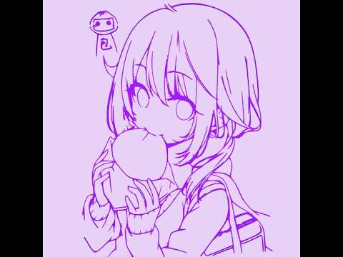 [free] yandere x hyperpop x wave trap type beat "reverence" (prod. heartshapedbed)