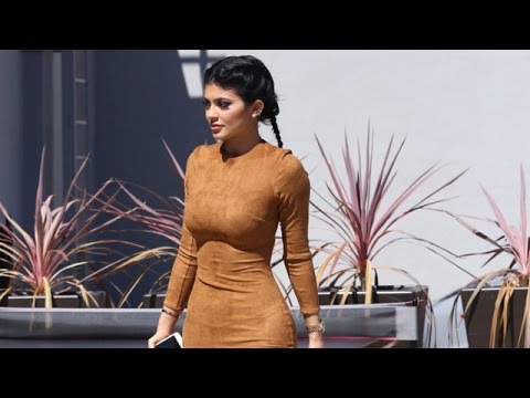 download lagu mp3 mp4 Street Glam Gold Paparazzi, download lagu Street Glam Gold Paparazzi gratis, unduh video klip Street Glam Gold Paparazzi