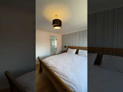 Eskdale Close - Normanton