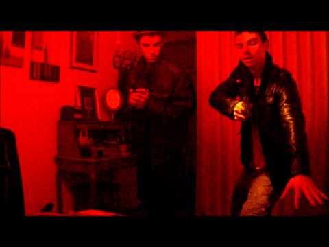 SIE7E (Pecados Guillizales)