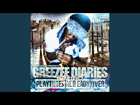 Go Hard Part 2 (feat. Chase Gwopo & Chance)