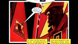 Timbaland Missy Magoo   Here We Come