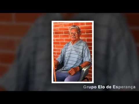 Video Grupo Elo de Esperança - SobreNos