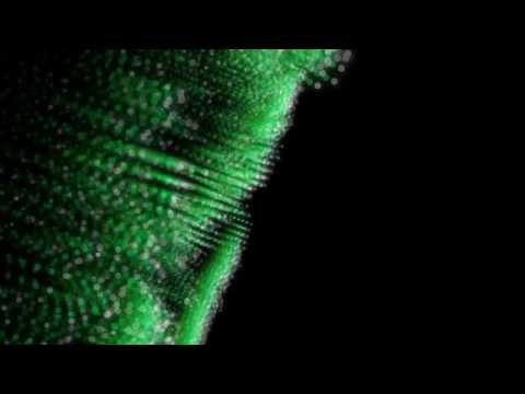 Status Quo (An MLG Pro Team) :: Halo 3 Montage (Trailer) - INCREDIBLE!!!