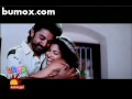 Kamal Gauthami In Kuruthipunal