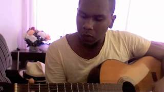 oliver   the suburbs:Arcade Fire