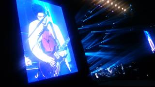 Download lagu [FTHXSG] FTISLAND - MADLY mp3