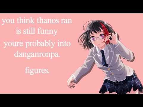 download lagu mp3 mp4 Bandori, download lagu Bandori gratis, unduh video klip Bandori