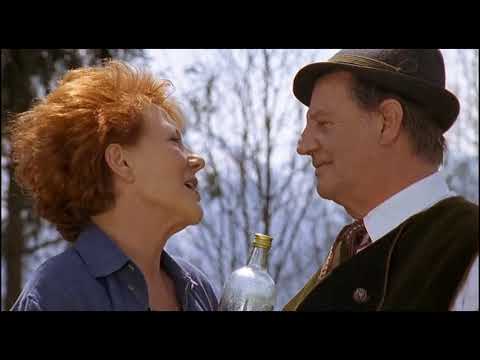 Tierarzt Dr Engel S01E04 GERMAN