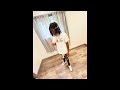 FREE YFG FATSO Type Beat No Looking Back