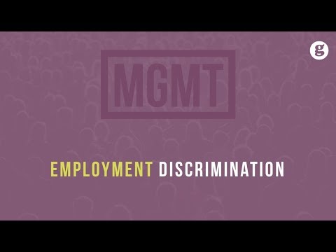 Management Functions