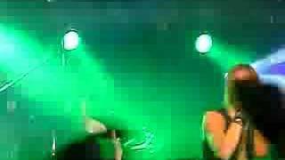 Lovex, Die a little more