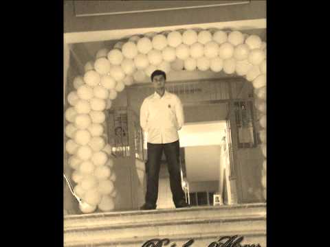 Batuhan Akray&Noke-Gözlerinin Kahvesi