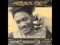 Horace Andy - God Is Real